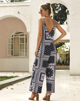 uploads/erp/collection/images/Women Clothing/Diyun/XU0363668/img_b/img_b_XU0363668_5_MEclCNDOZDkbhYwDa-t3x2ig78i8z-Uj